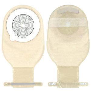bolsa de colostomía 1