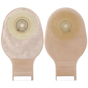 bolsa de colostomía 1