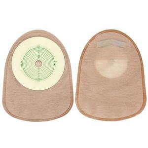 bolsa de colostomía 1
