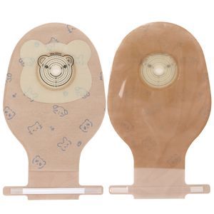 bolsa de colostomía 1