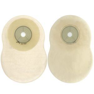 bolsa de colostomía 1