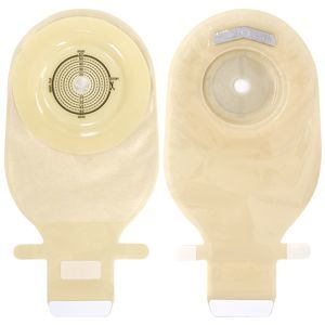 bolsa de colostomía 1