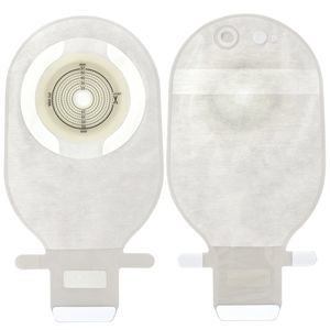 bolsa de colostomía 1