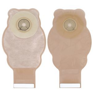 bolsa de colostomía 1