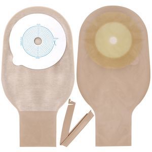 bolsa de colostomía 1
