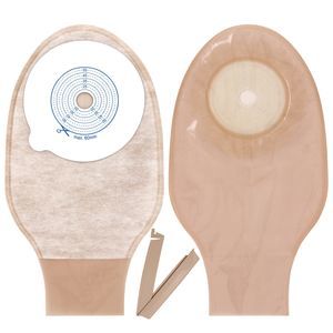 bolsa de colostomía 1