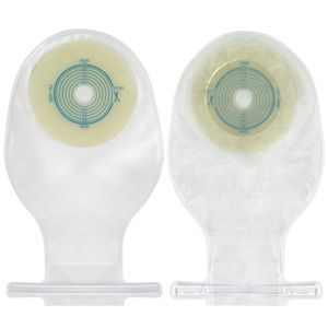 bolsa de colostomía 1
