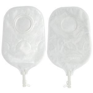 bolsa de urostomía 1