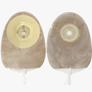 bolsa de urostomía 1