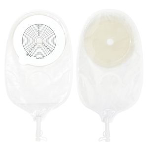 bolsa de urostomía 1