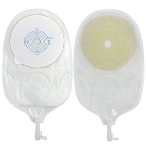 bolsa de urostomía 1