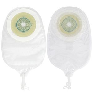 bolsa de urostomía 1