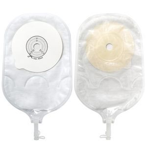 bolsa de urostomía 1