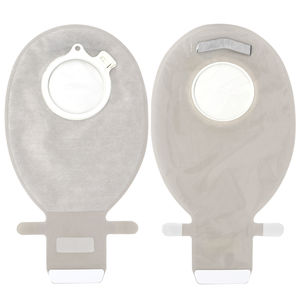 bolsa de urostomía 1