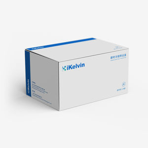 caja de embalaje para muestras biológicas 1