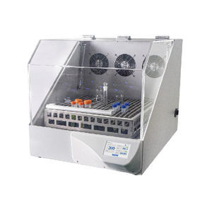 incubadora de laboratorio de cultivo celular 1
