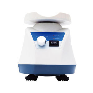 mezclador de laboratorio vórtex 1