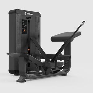 máquina de musculación hip thrust