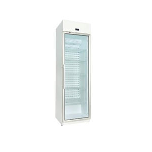 refrigerador de farmacia
