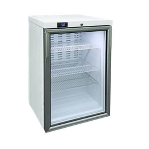 refrigerador de farmacia