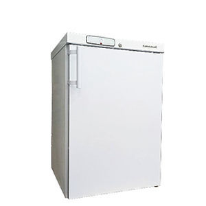 refrigerador de laboratorio