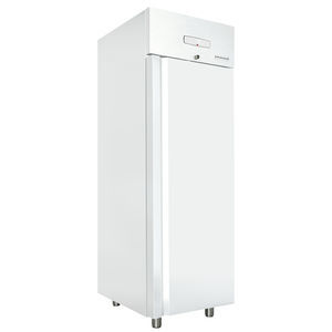 refrigerador de laboratorio