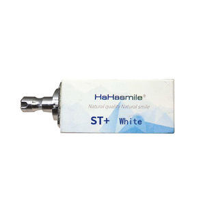 material dental de circona