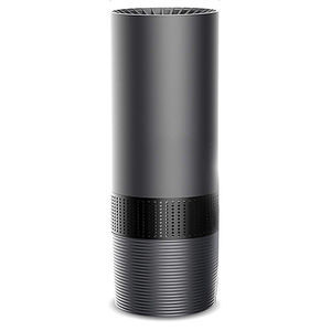 purificador de aire compacto