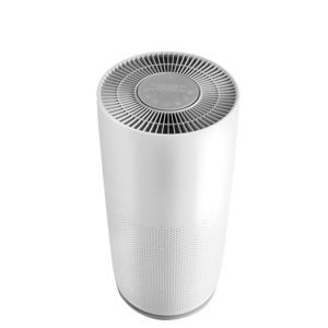 purificador de aire compacto