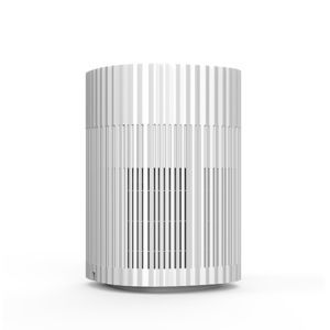 purificador de aire compacto