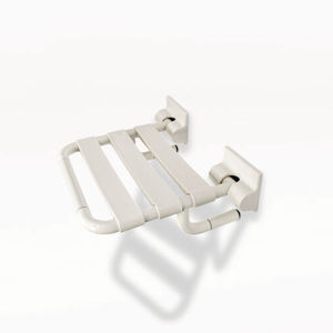 asiento de ducha sin respaldo 1