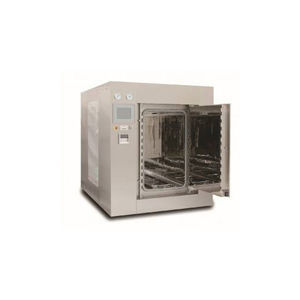 esterilizador médico para animales 1
