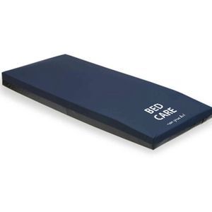 funda de protección para colchones