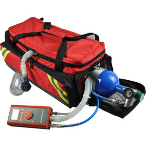 ventilador de emergencia 1