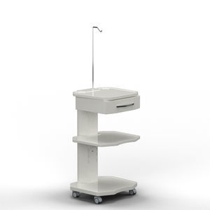 carro médico 1