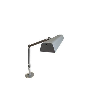 lámpara de iluminación