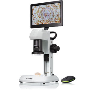 microscopio óptico 1