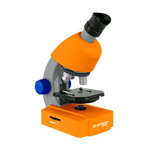 microscopio óptico 1