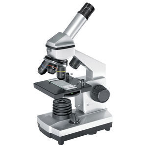 microscopio óptico 1