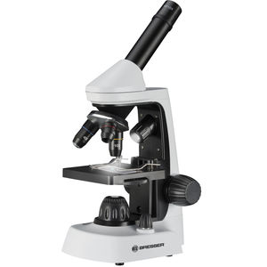 microscopio óptico 1