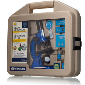 microscopio óptico 1