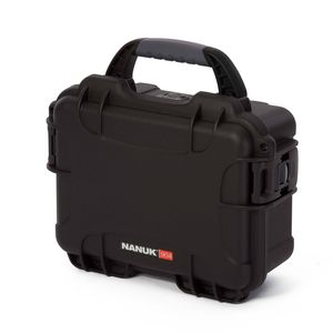 maletín médico para dispositivos médicos