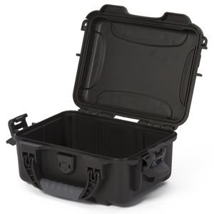maletín médico para dispositivos médicos