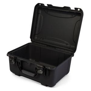 maletín médico para dispositivos médicos