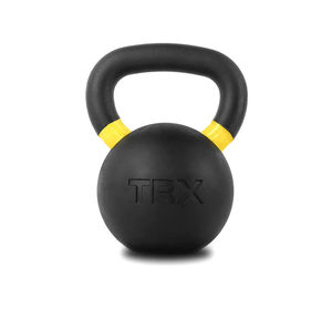 kettlebell