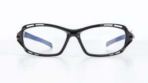 gafas de protección radiológica