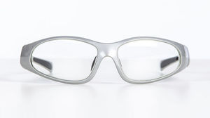 gafas de protección radiológica