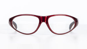 gafas de protección radiológica