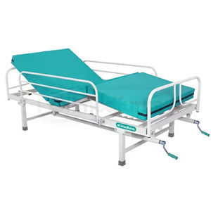 cama para cuidados intensivos 1