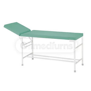 mesa de exploración manual
